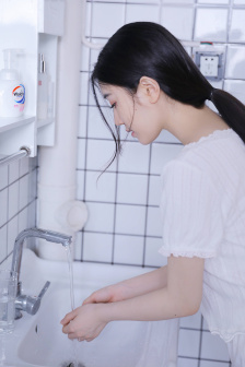 叶山豪