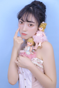 被全班轮奸